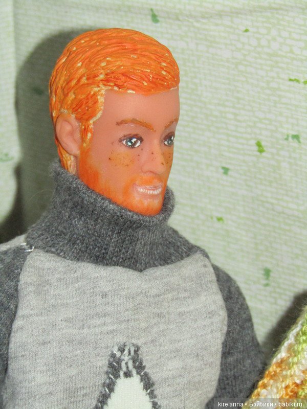 Город, которого нет на карте. Истинное лицо, часть 2