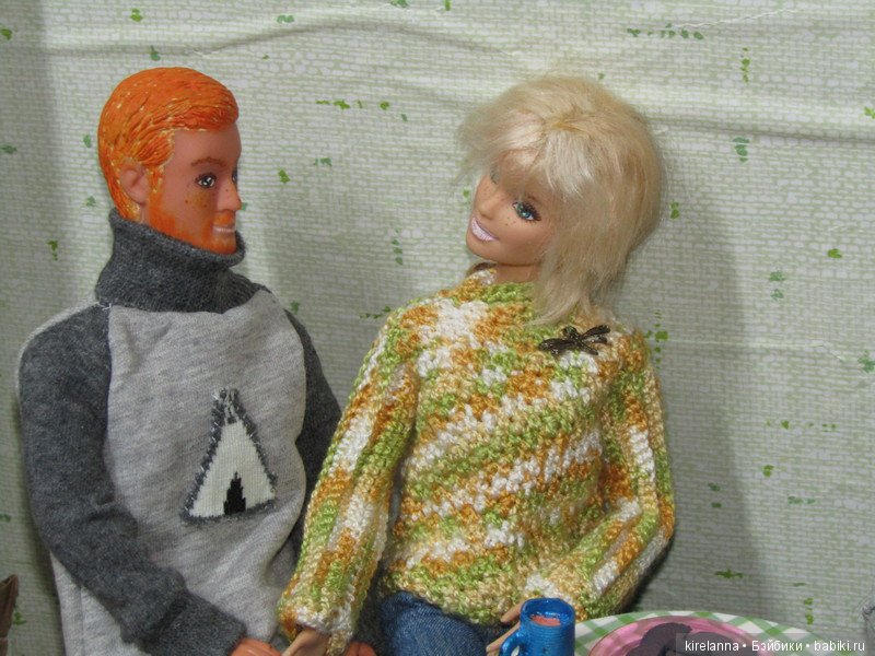 Город, которого нет на карте. Истинное лицо, часть 2