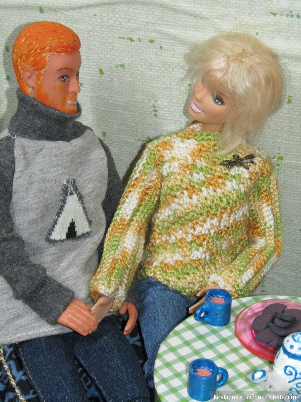 Город, которого нет на карте. Истинное лицо, часть 2