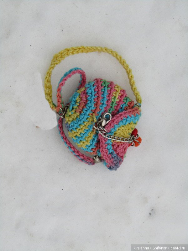 Город, которого нет на карте. Истинное лицо, часть 2