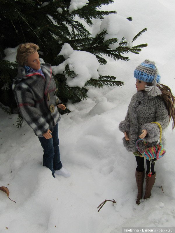 Город, которого нет на карте. Истинное лицо, часть 2