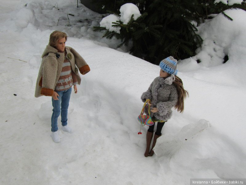 Город, которого нет на карте. Истинное лицо, часть 2