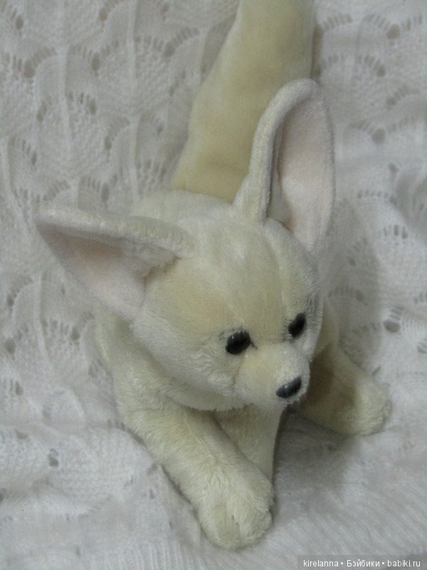 Город, которого нет на карте. Истинное лицо, часть 2