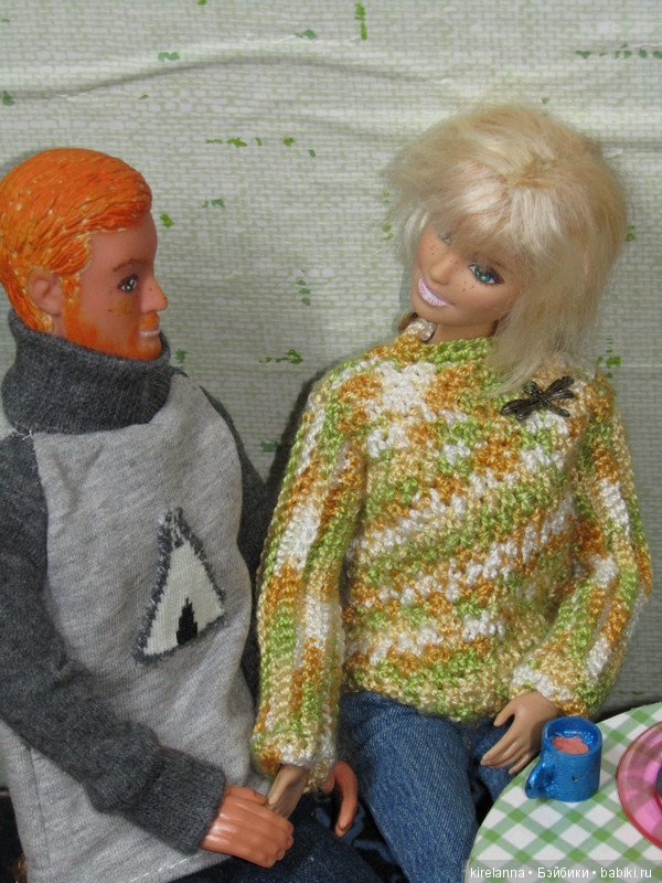 Город, которого нет на карте. Истинное лицо, часть 2