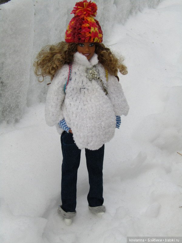 Город, которого нет на карте. Истинное лицо, часть 2 (фото 4)