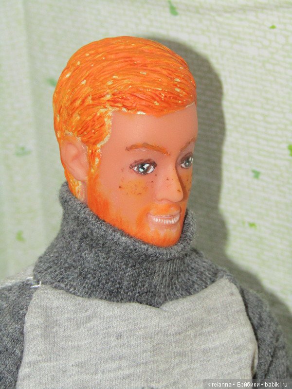 Город, которого нет на карте. Истинное лицо, часть 2