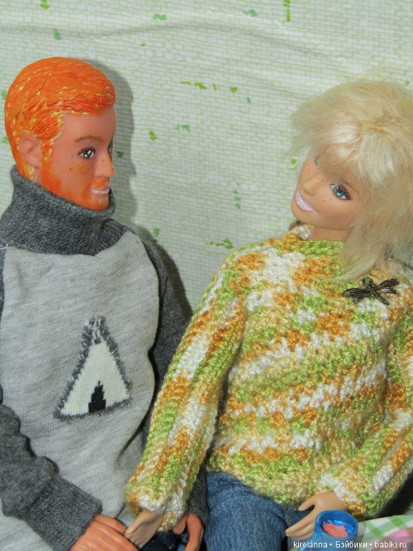 Город, которого нет на карте. Истинное лицо, часть 2