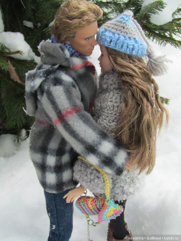 Город, которого нет на карте. Истинное лицо, часть 2