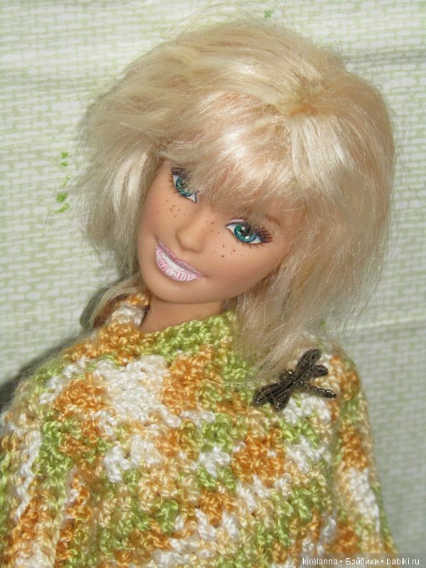 Город, которого нет на карте. Истинное лицо, часть 2