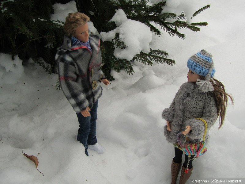 Город, которого нет на карте. Истинное лицо, часть 2