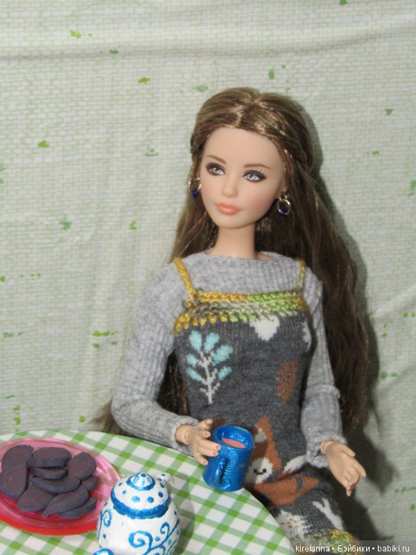 Город, которого нет на карте. Истинное лицо, часть 2