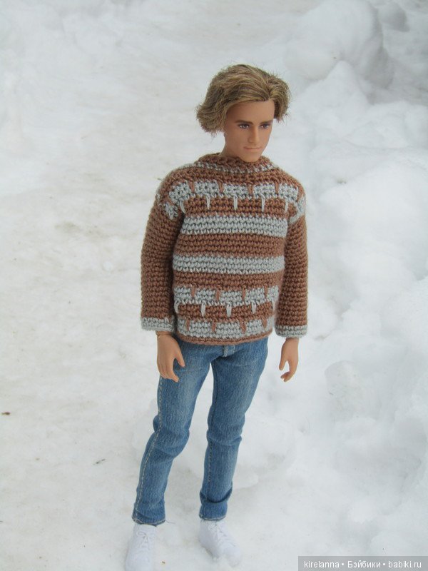 Город, которого нет на карте. Истинное лицо, часть 2