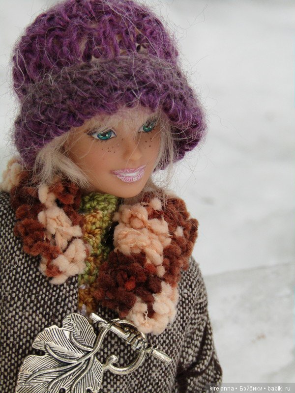 Город, которого нет на карте. Истинное лицо, часть 2