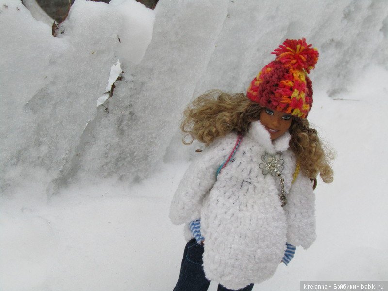 Город, которого нет на карте. Истинное лицо, часть 2 (фото 5)