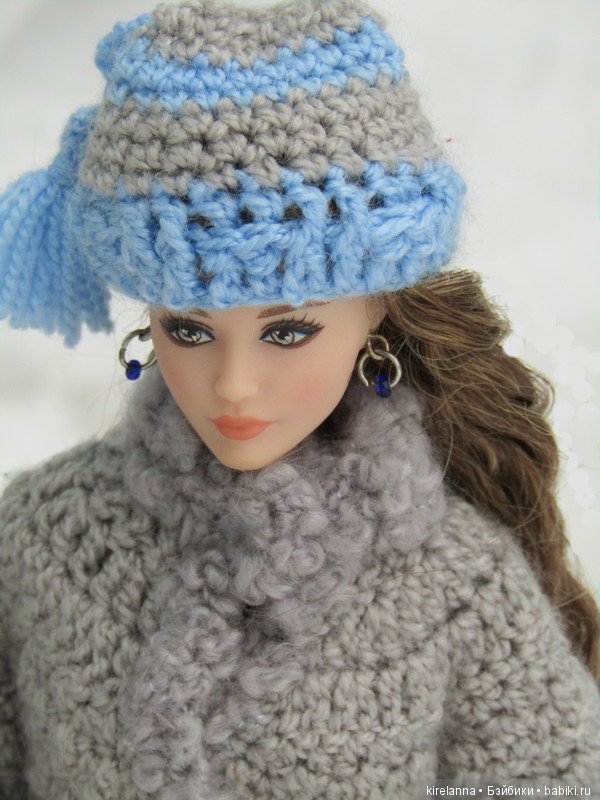 Город, которого нет на карте. Истинное лицо, часть 2