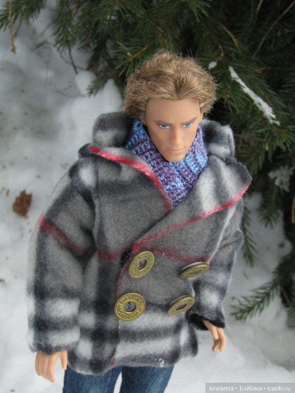 Город, которого нет на карте. Истинное лицо, часть 2