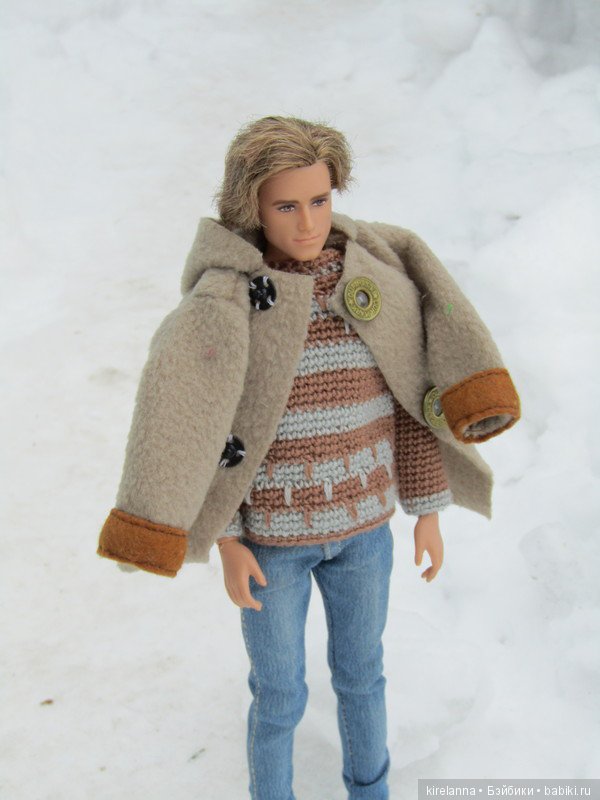 Город, которого нет на карте. Истинное лицо, часть 2