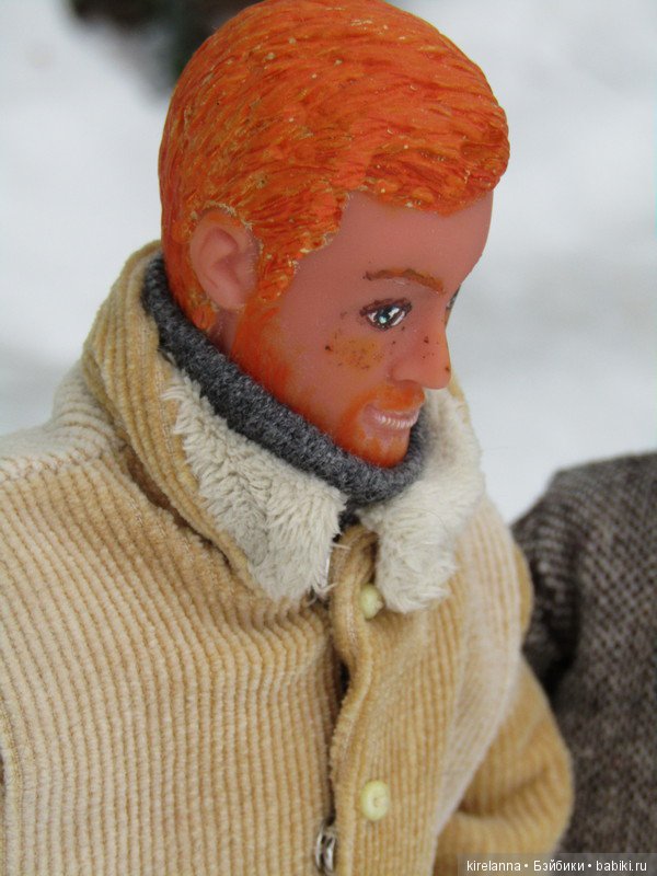 Город, которого нет на карте. Истинное лицо, часть 2