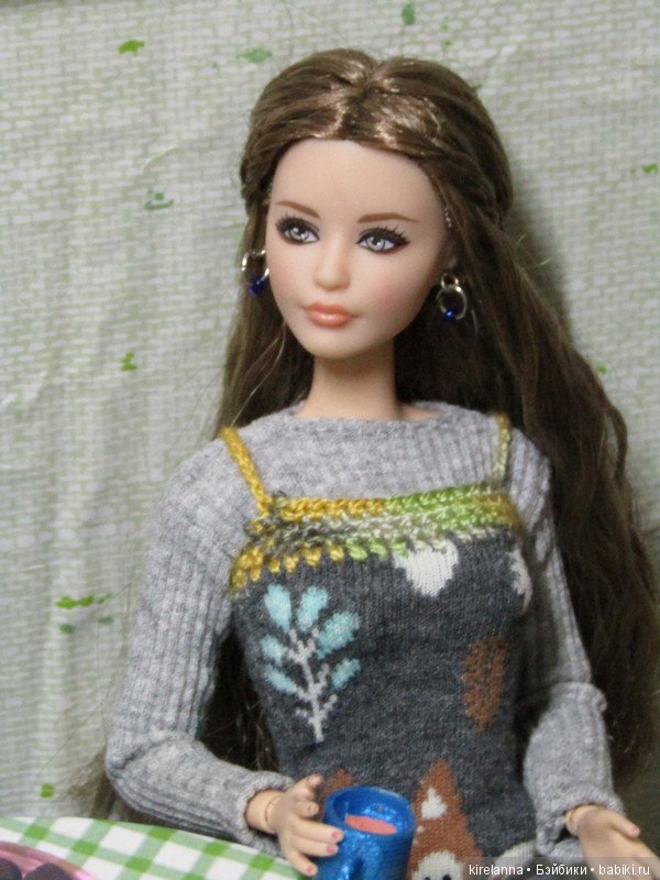 Город, которого нет на карте. Истинное лицо, часть 2