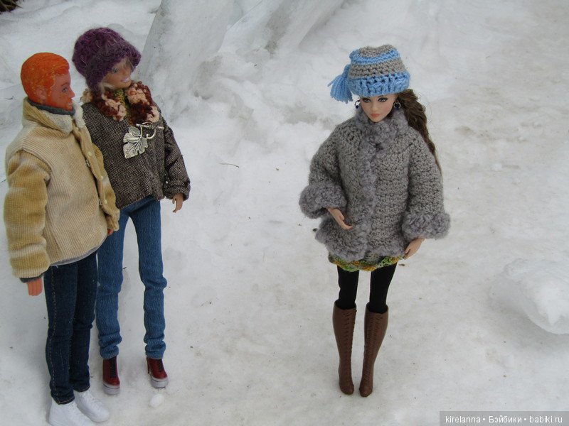 Город, которого нет на карте. Истинное лицо, часть 2