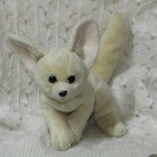 Город, которого нет на карте. Истинное лицо, часть 2