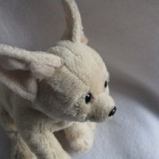 Город, которого нет на карте. Истинное лицо, часть 3