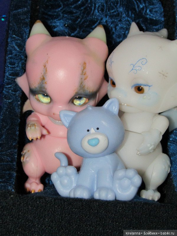 Сказка для черепашек | Бэйбики Сказка для черепашек — Болталка и разговоры обо всем: жизнь (фото 3)