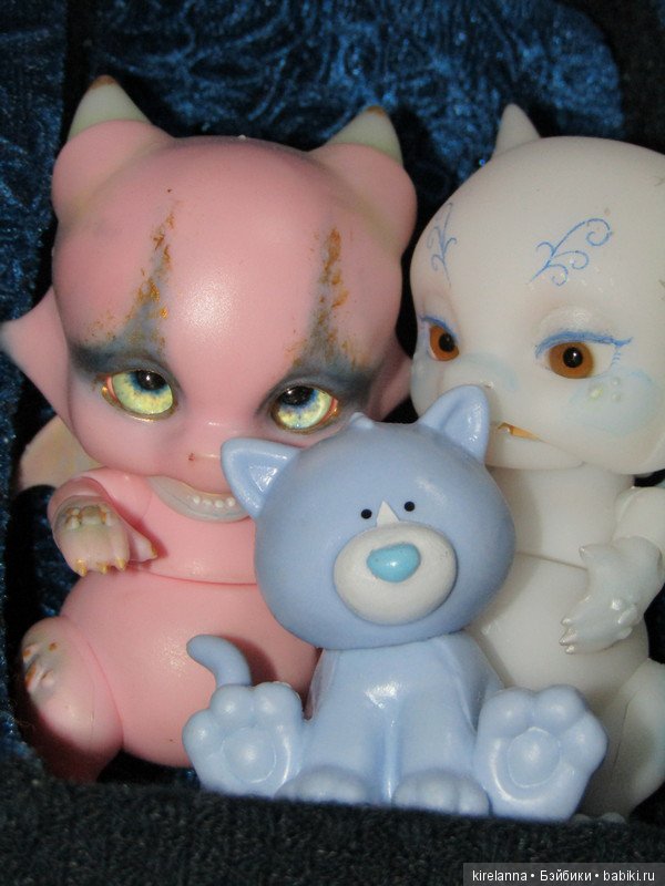 Сказка для черепашек | Бэйбики Сказка для черепашек — Болталка и разговоры обо всем: жизнь (фото 6)