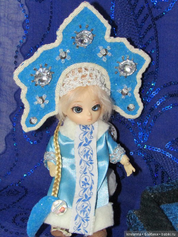 Сказка для черепашек | Бэйбики Сказка для черепашек — Болталка и разговоры обо всем: жизнь (фото 2)