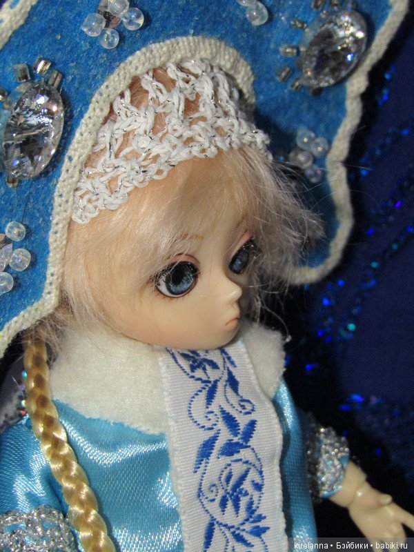 Сказка для черепашек | Бэйбики Сказка для черепашек — Болталка и разговоры обо всем: жизнь (фото 4)