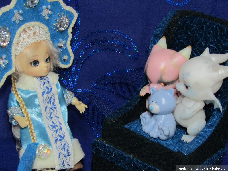 Сказка для черепашек | Бэйбики Сказка для черепашек — Болталка и разговоры обо всем: жизнь