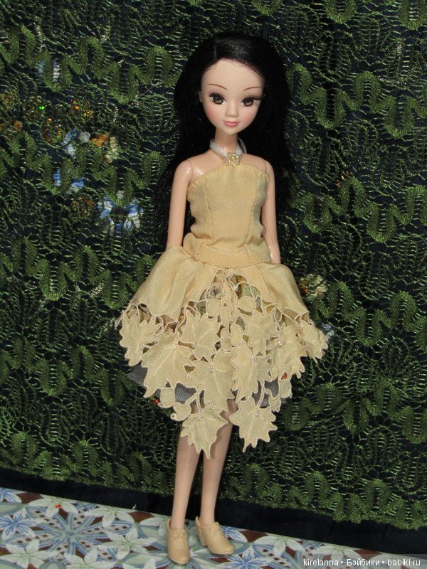 Подарочки, часть 1 - пополнение коллекции