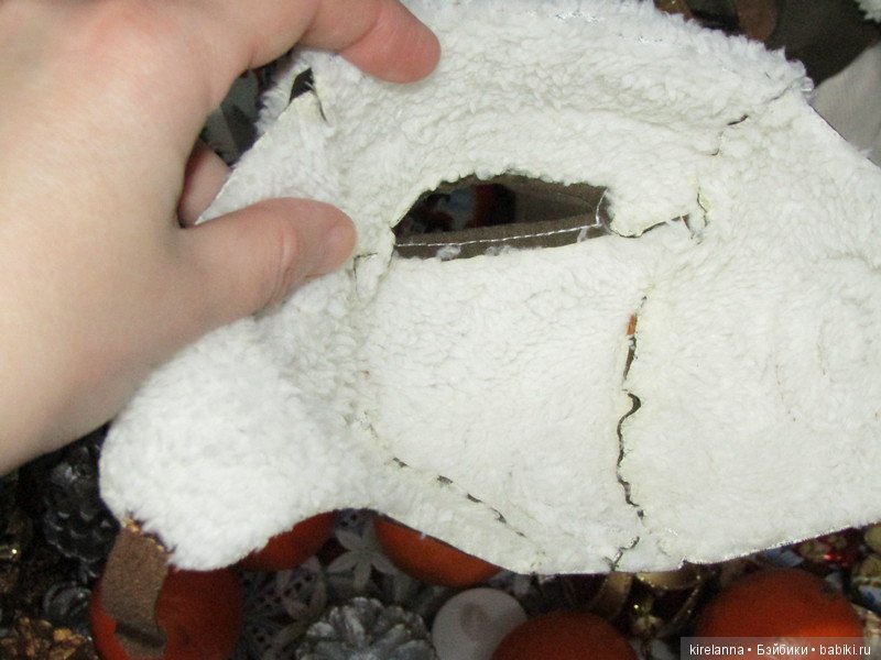 Подарочки, часть 2 - сама бы наигралась