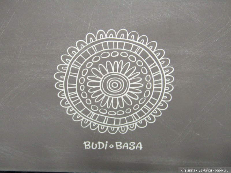 Подарочки, часть 2 - сама бы наигралась