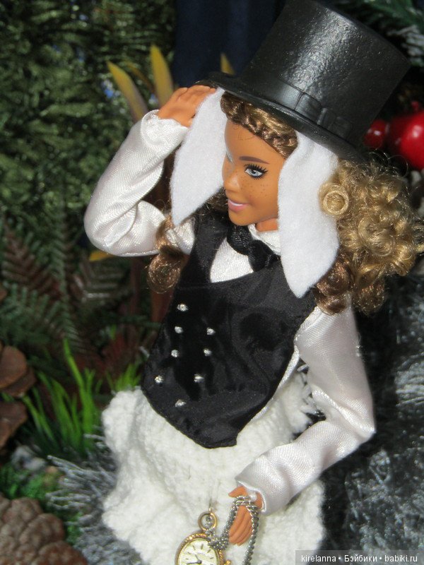 Мы сумасшедшие, нам можно (фото 5)