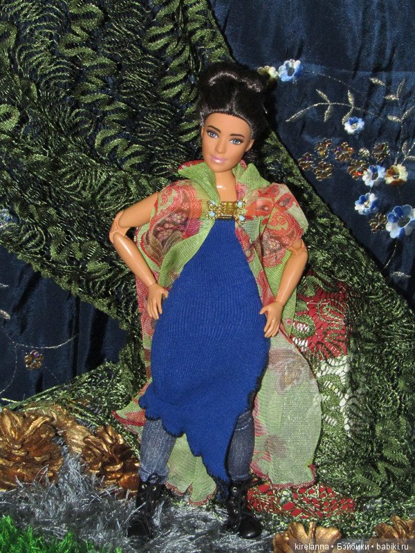 Мы сумасшедшие, нам можно