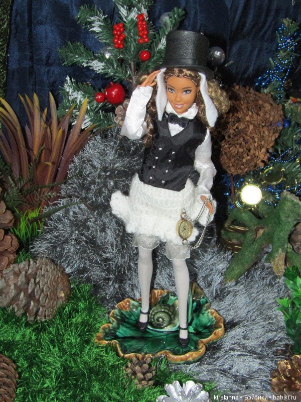 Мы сумасшедшие, нам можно (фото 4)