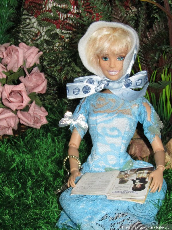 Мы сумасшедшие, нам можно (фото 3)