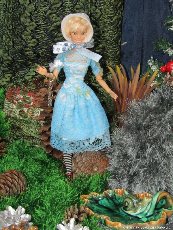 Мы сумасшедшие, нам можно (фото 10)