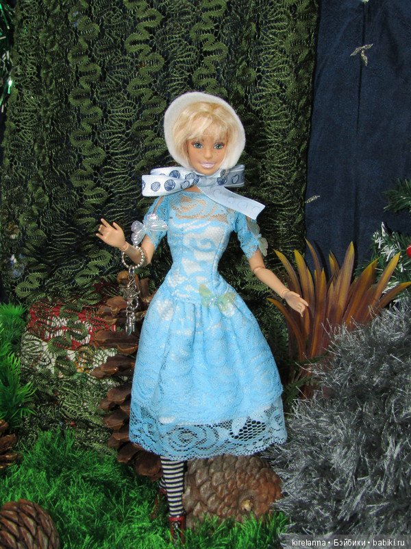 Мы сумасшедшие, нам можно (фото 8)