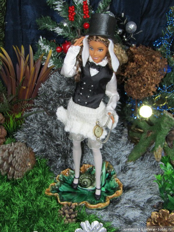 Мы сумасшедшие, нам можно (фото 7)