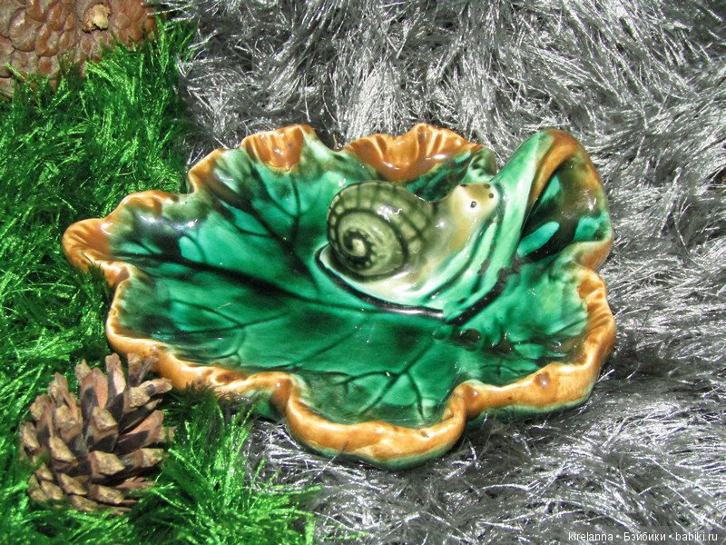 Мы сумасшедшие, нам можно (фото 9)