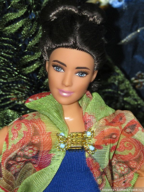 Мы сумасшедшие, нам можно