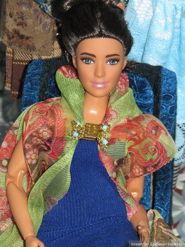 Мы сумасшедшие, нам можно