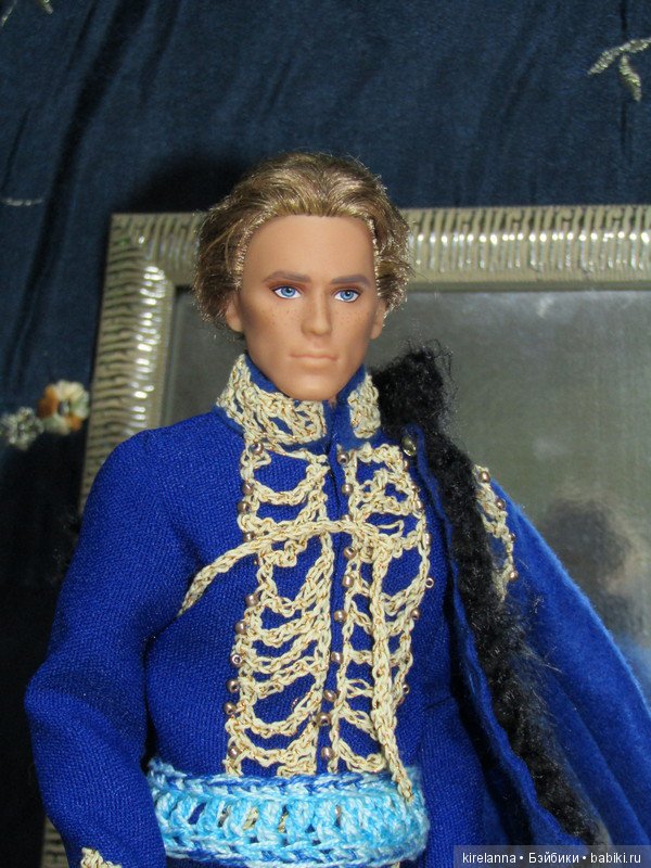 Мы сумасшедшие, нам можно