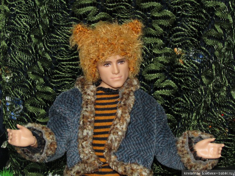 Мы сумасшедшие, нам можно