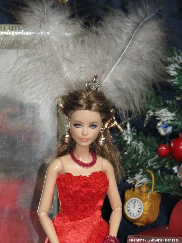 Мы сумасшедшие, нам можно