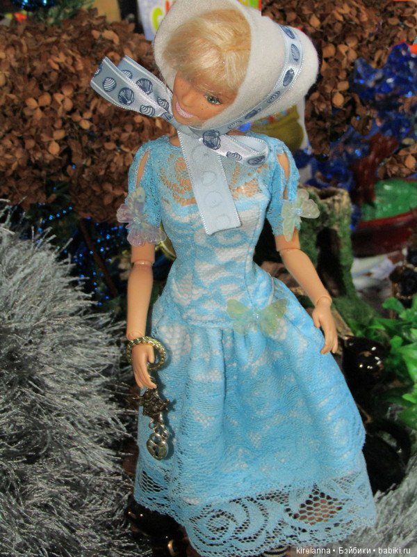 Мы сумасшедшие, нам можно