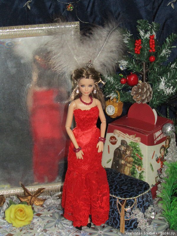 Мы сумасшедшие, нам можно