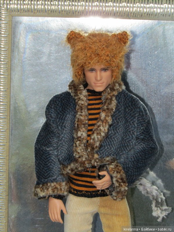 Мы сумасшедшие, нам можно